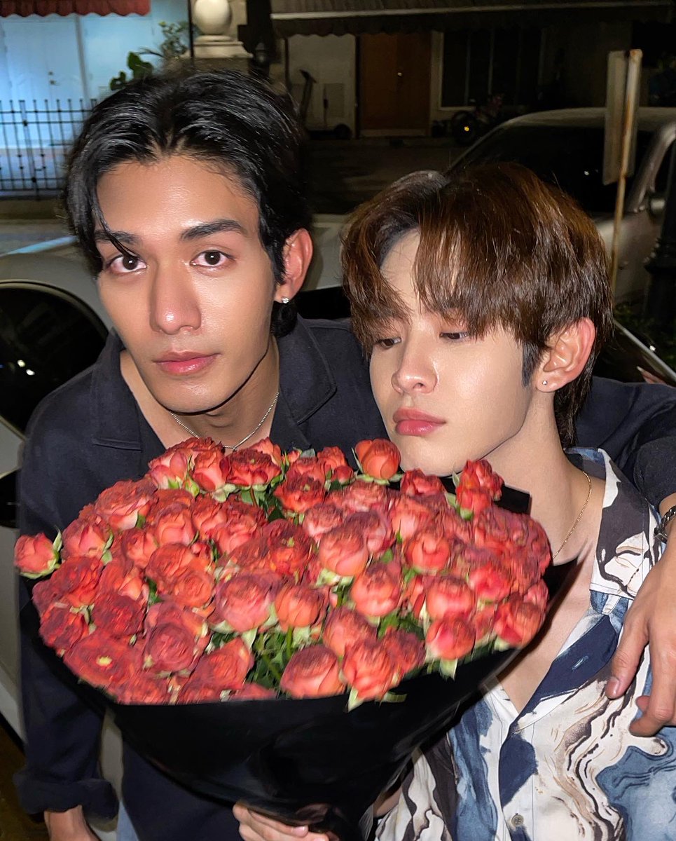 B_jong30's tweet photo. อยากมีแมวเป็นของตัวเองบ้าง🎀 https://t.co/kdasCnpBYS