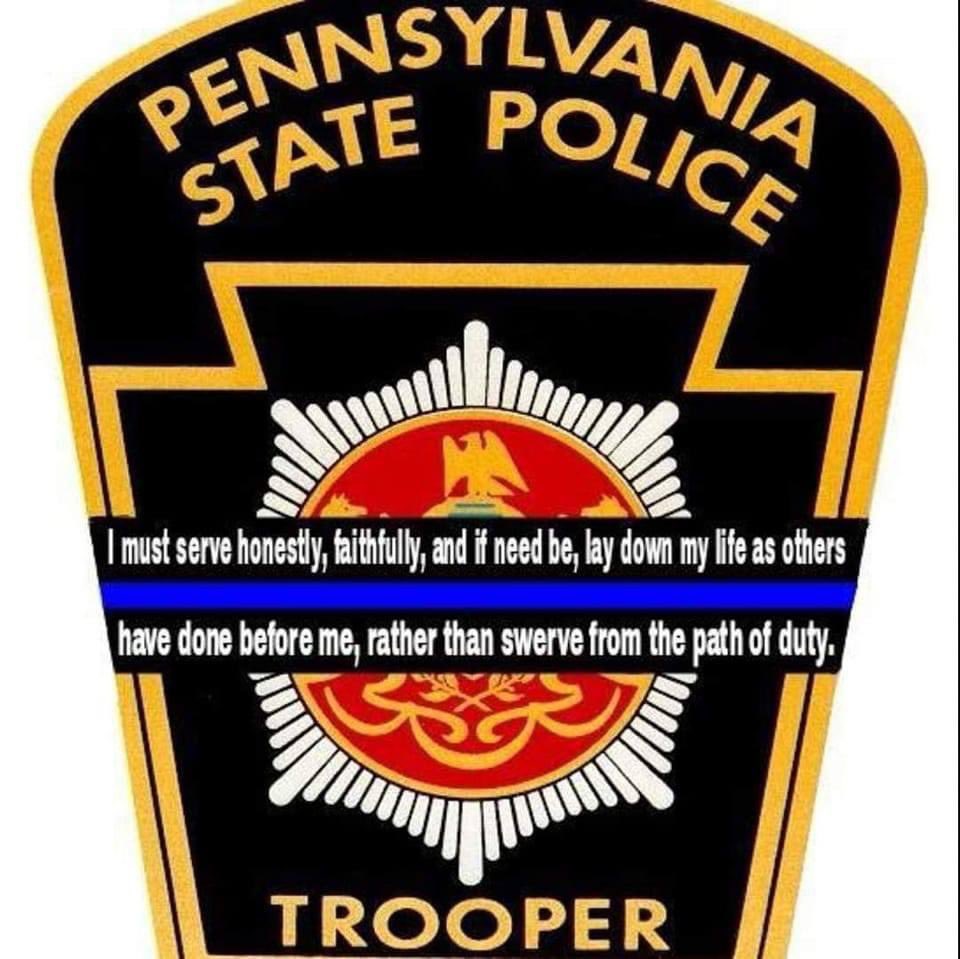 Katrina Swarr (@katrinaswarr) on Twitter photo 