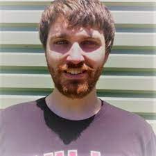 amieidels's tweet photo. Congratulations to Dr Zachary Howard, formerly at @NewcastleCogLab and now at UWA, for securing a prestigious ARC  Early Career Industry Fellowship: https://t.co/vAtM72mITf https://t.co/jZ5eqf400a