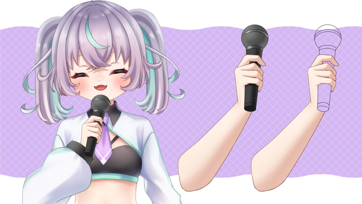 らむね (@Ramune_shop) / Posts / X