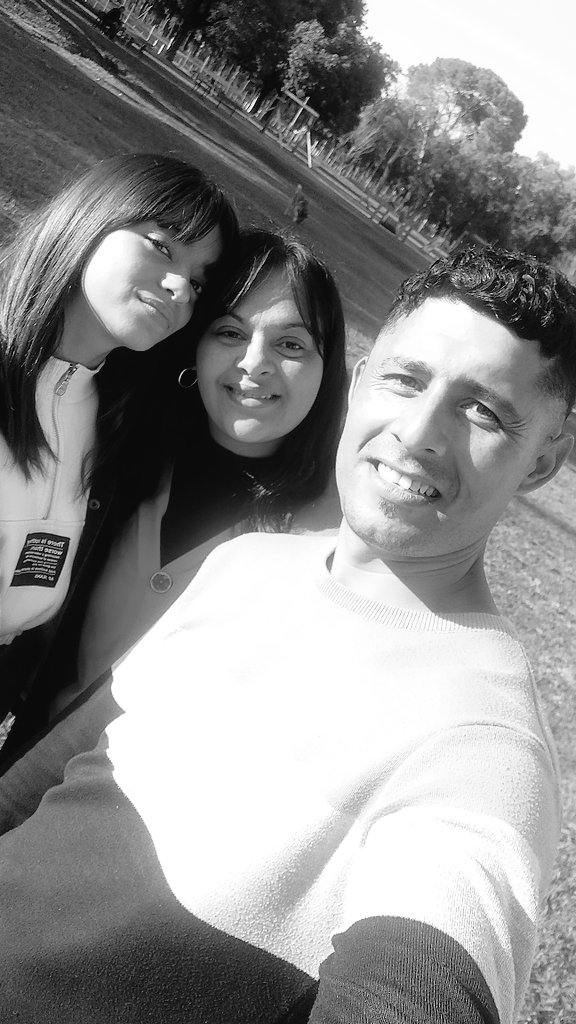 Un día maravilloso y acompañándote siempre ❤️‍🩹......