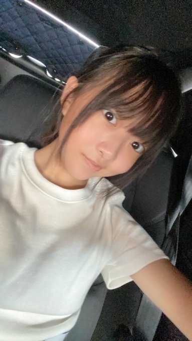 Twitterのコスプレ画像28