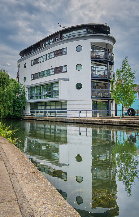 Raymond Hill tweet media