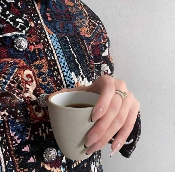 ReemALDOSSARY22's tweet image. #صباح_الخير 
"عَسَى أَنْ يُخْرِجَ اللهُ مِنْ قَلْبِكَ كُلُّ مَا يُؤْذِيهِ."🧡