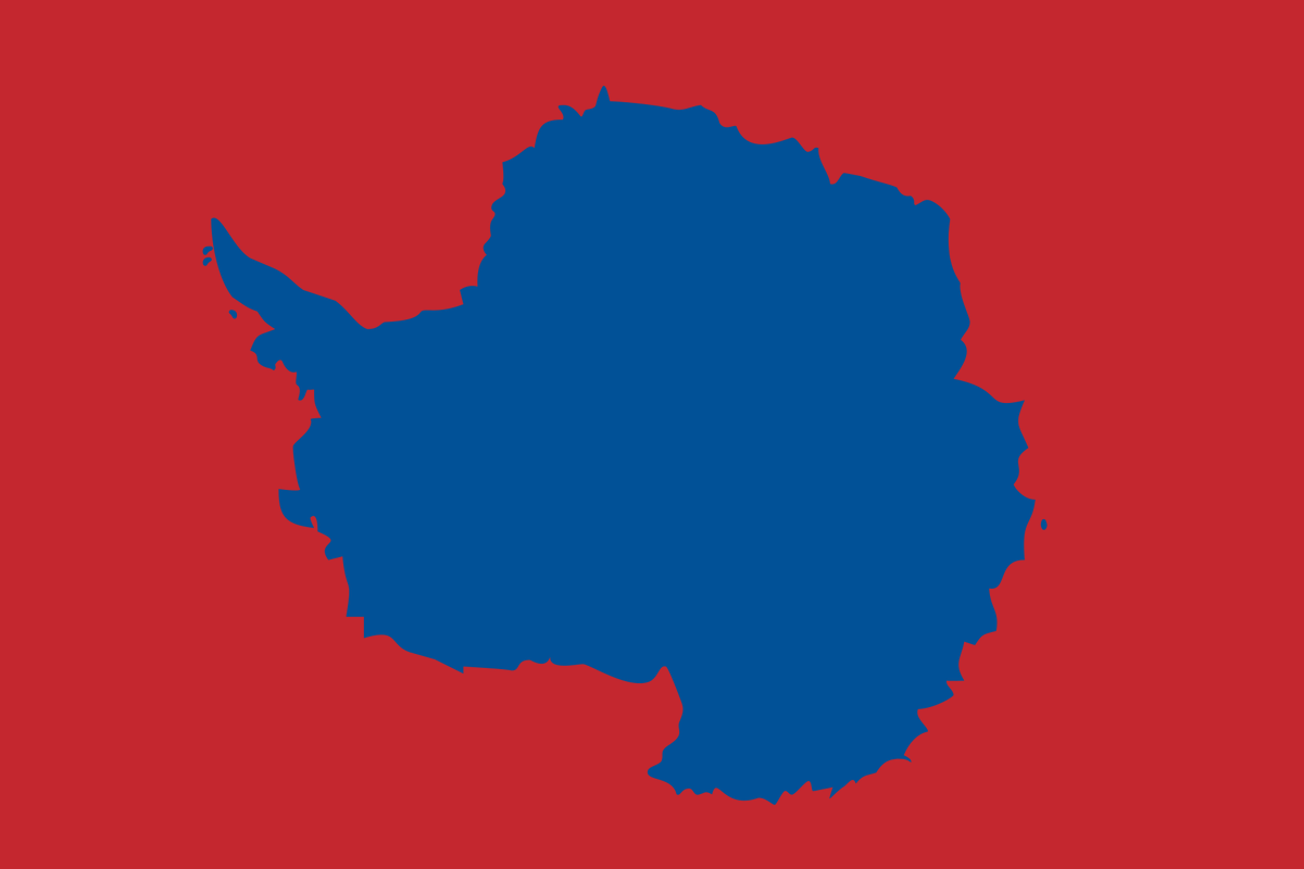 Flags Mashup Bot tweet media