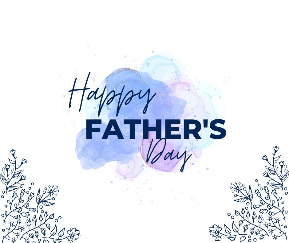 Happy Father's Day from all at Metis HR 🎉

#fathersday #happyfathersday