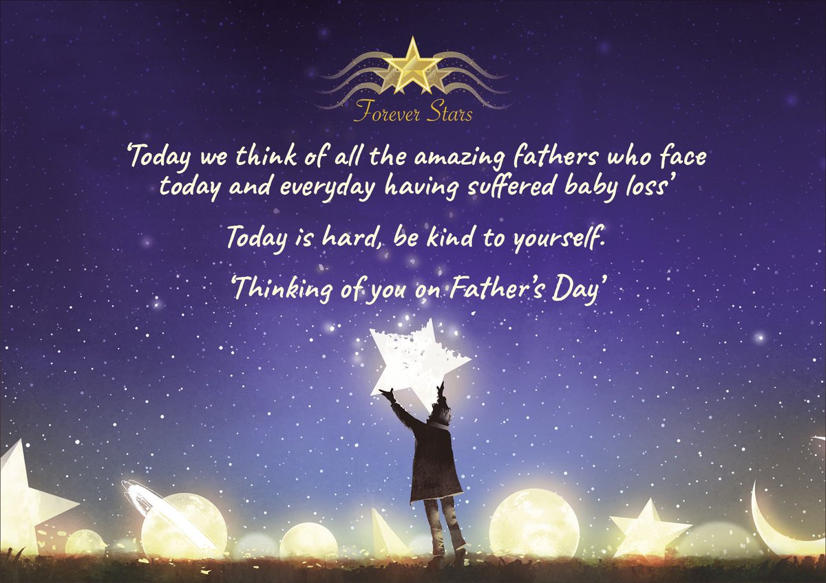 #babyloss #FathersDay