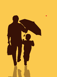 ✨致爱父亲节
 比特币道给大家发一波福利🧧

抽500刀🎁100位朋友，每人5刀！
要求:关注 <a href="/Bitcoin188/">比特币道</a>
点赞转推 评论艾特三位好友 留下bsc地址
开搞 公平公正 #Bitcoin