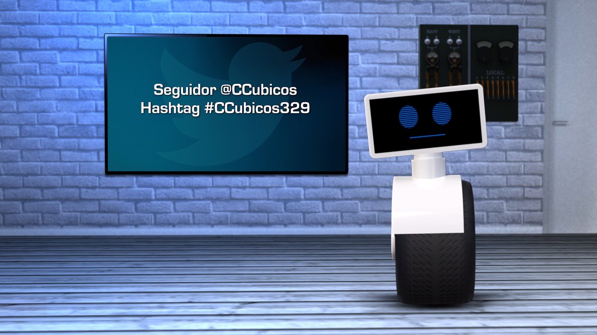 Centímetros Cúbicos tweet media