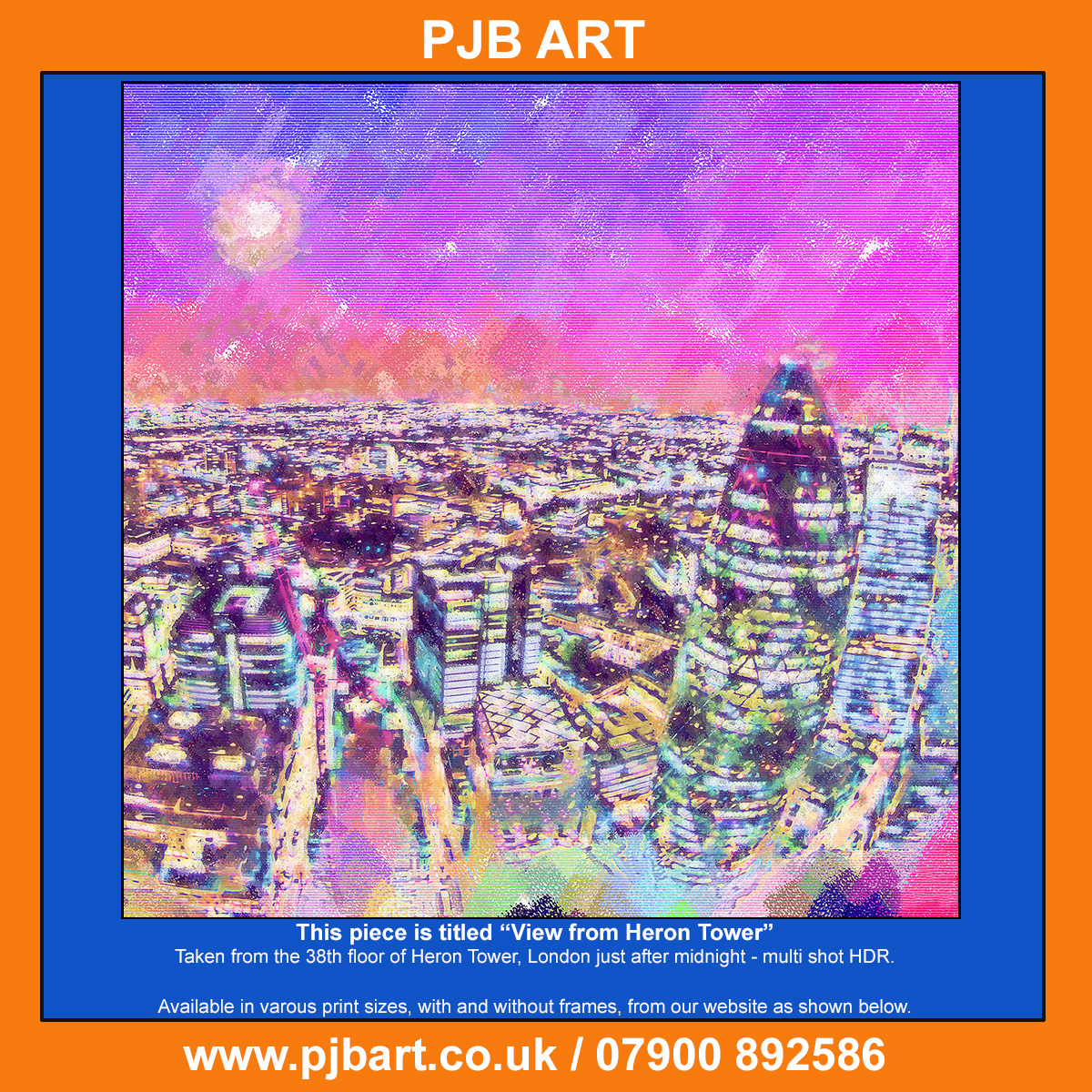 Philip Barnett tweet media