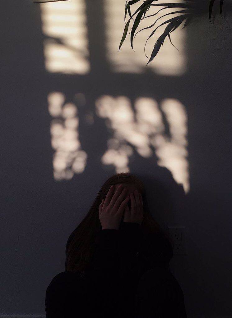 ReemALDOSSARY22's tweet image. ثم يأتيك بها الله وأنت تراها مستحيلة🤍.

#ساعه_استجابه