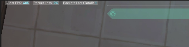 VL_EXY's tweet image. Recomendadísimo el pana @kobufps 
me dejó la war machine volando y a precio muy accesible!!
animense gente!!!
#VALORANT #FPS