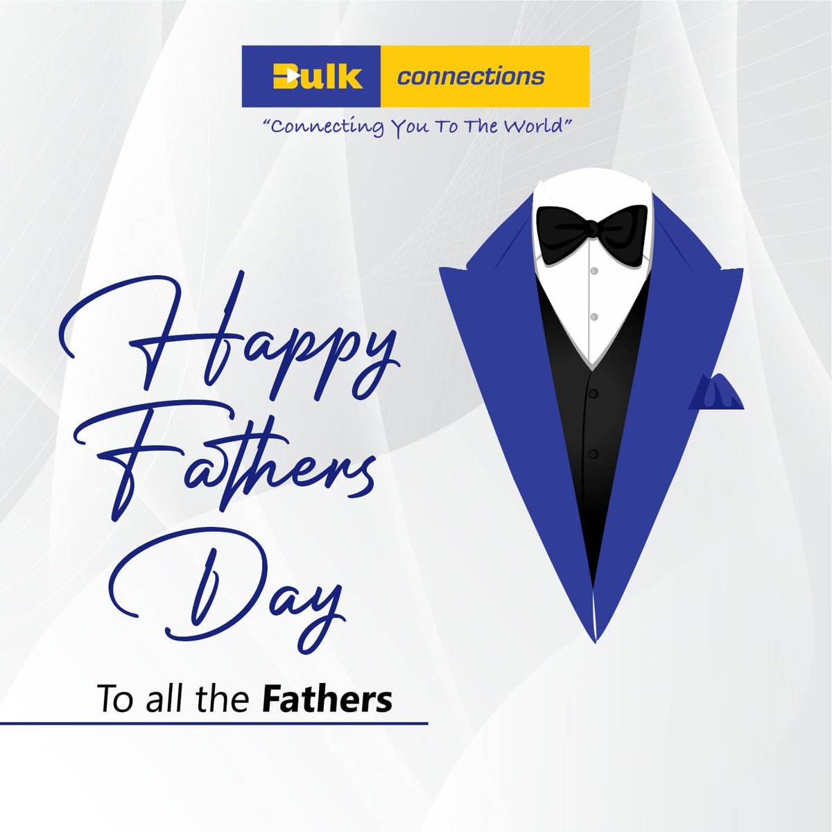 BulkConnections's tweet photo. https://t.co/nsF8lVvkXf