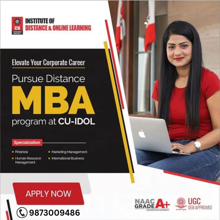 Admission Open

#AdmissionsOpen2023 #MIMT #education #Motivation #career #study