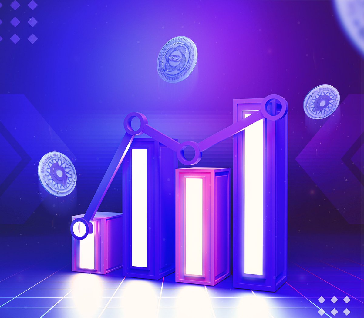 Cy9ni.io tweet media