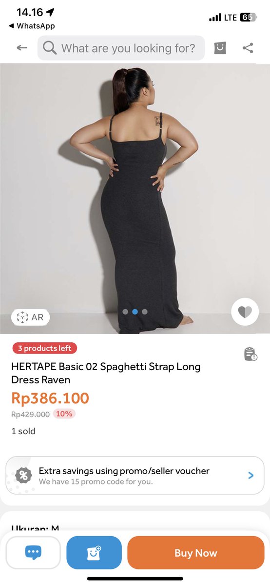 teman startup tweet media