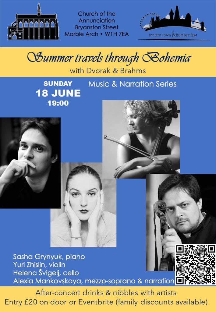 George Littlejohn tweet media