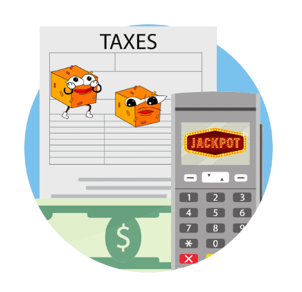 📣Dugi Crew, discover our unique $DUGI tokenomics:
🧾10% Buy/Sell tax
Breakdown:
🎰4.5% Lottery Pool
🔥0.5% Burned
📣3% Marketing Wallet
🏦2% Owner Wallet
🔒95% Liquidity locked for 10yrs

Join the $DUGI adventure🚀 The sky's the limit!