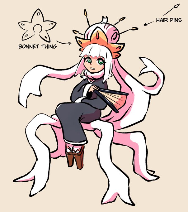 [PokeCommunity.com] A Sunfishy Gallery
