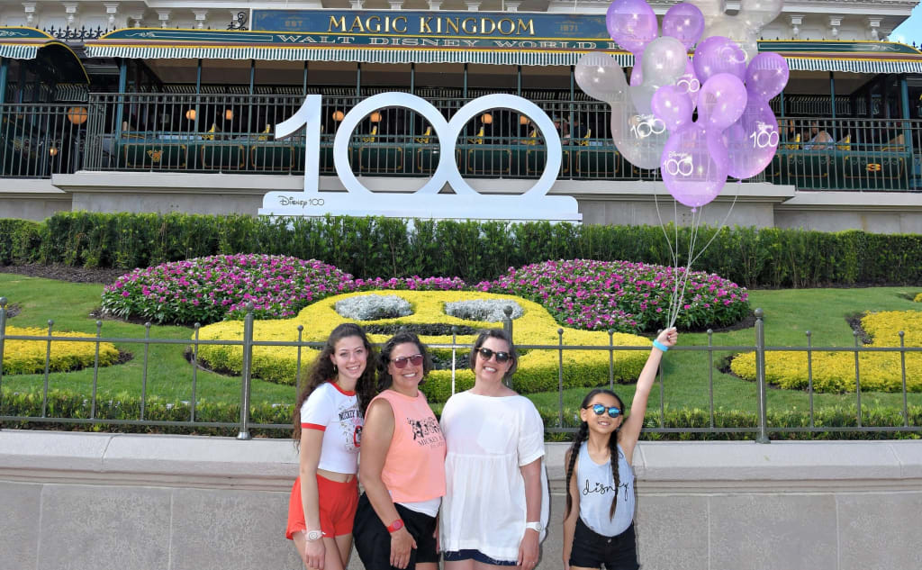 Macaroni KID tweet media