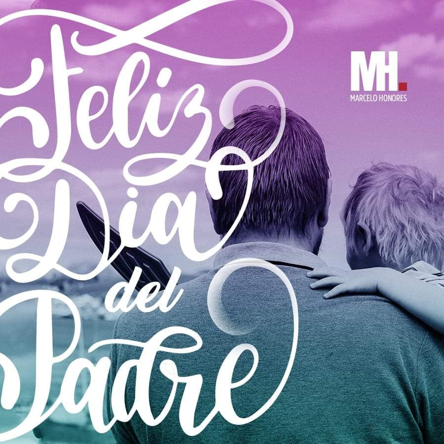 EMHonores's tweet photo. 👉 18.06
🇦🇷🇦🇷🇦🇷🇦🇷🇦🇷
.
.
Queridos amigos y vecinos, qué pasen una hermosa y fraternal jornada.

#DiaDelPadre #diadelpadre2023 #defensordelpueblo #defensoriadelpueblo #defensoriapba 
#SaludyDDHH #DDHHySalud
#miramar #Otamendi #MarDelSud #CentinelaDelMar #laplata #argentina https://t.co/RCRxvaMkEB