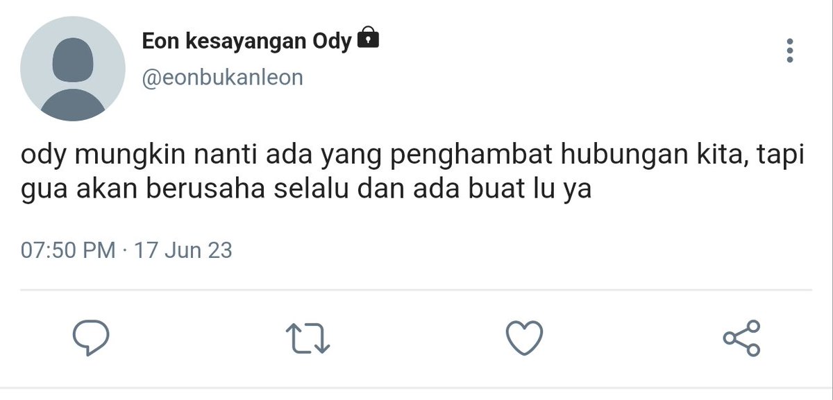 vanilattecoffee's tweet image. Tetangga 
(Part 2) 

-Lee Jeno few tweets au 
Fidy©2023

Cw // Harswords