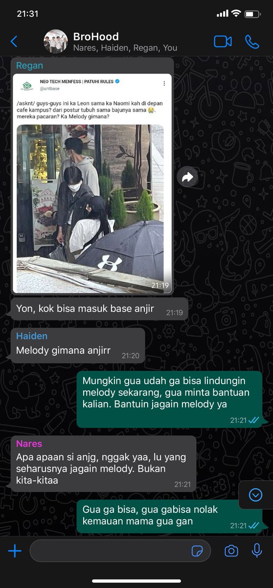 vanilattecoffee's tweet image. Tetangga 
(Part 2) 

-Lee Jeno few tweets au 
Fidy©2023

Cw // Harswords