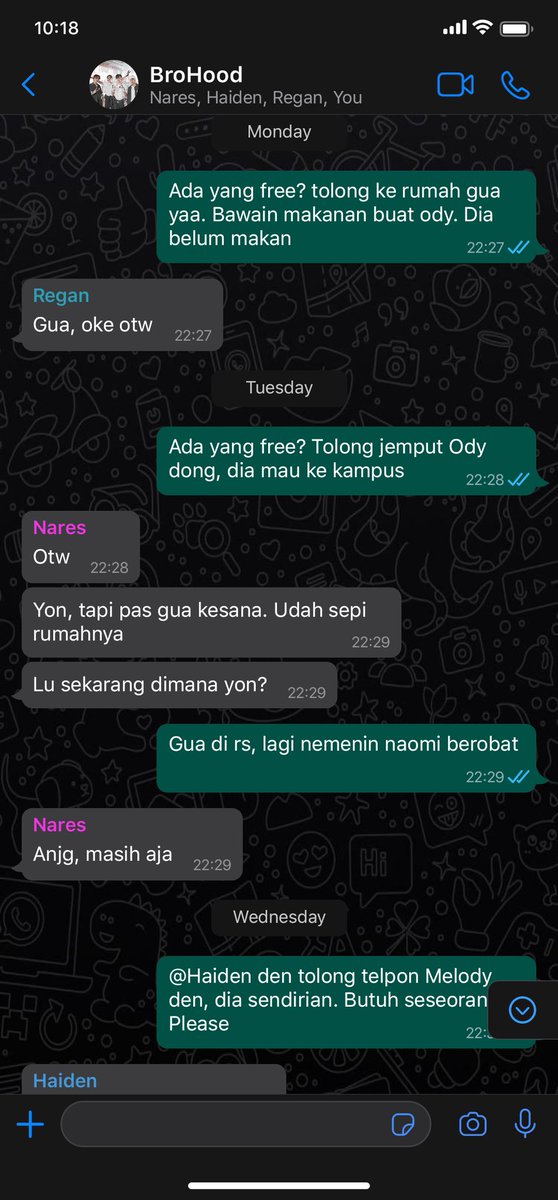 vanilattecoffee's tweet image. Tetangga 
(Part 2) 

-Lee Jeno few tweets au 
Fidy©2023

Cw // Harswords