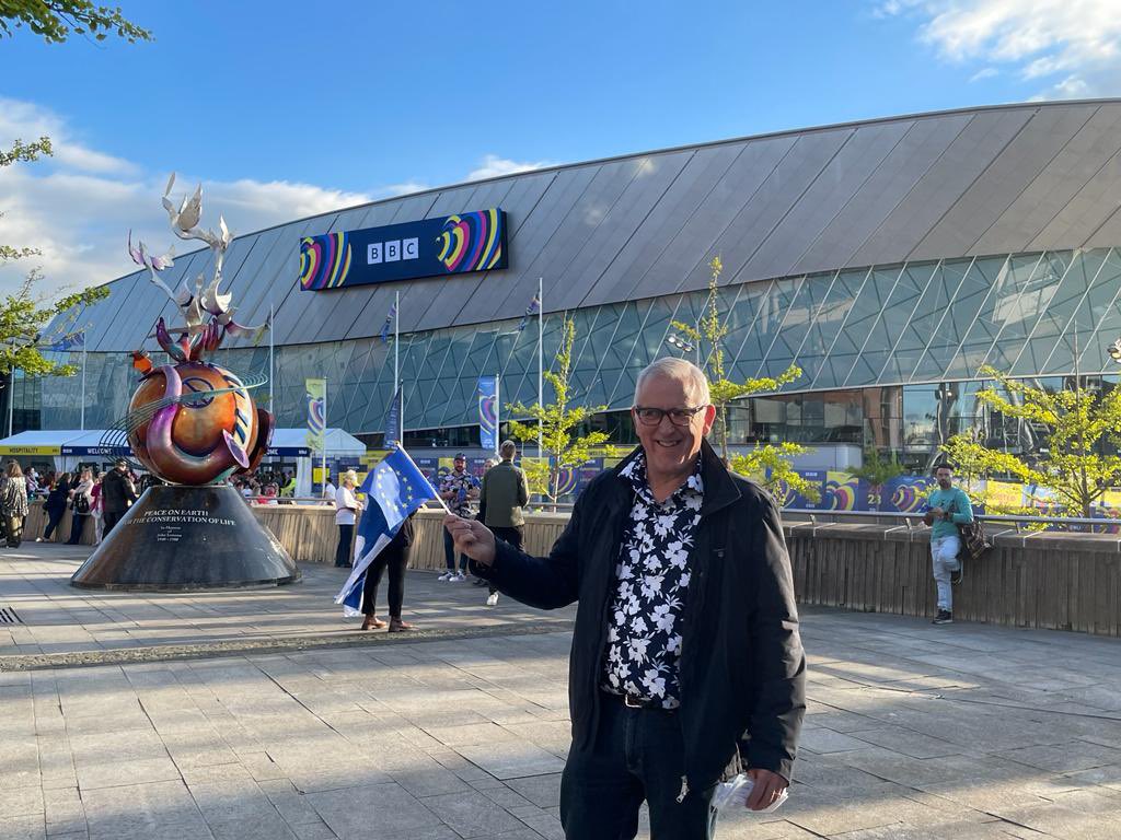 Jonathan Addy tweet media