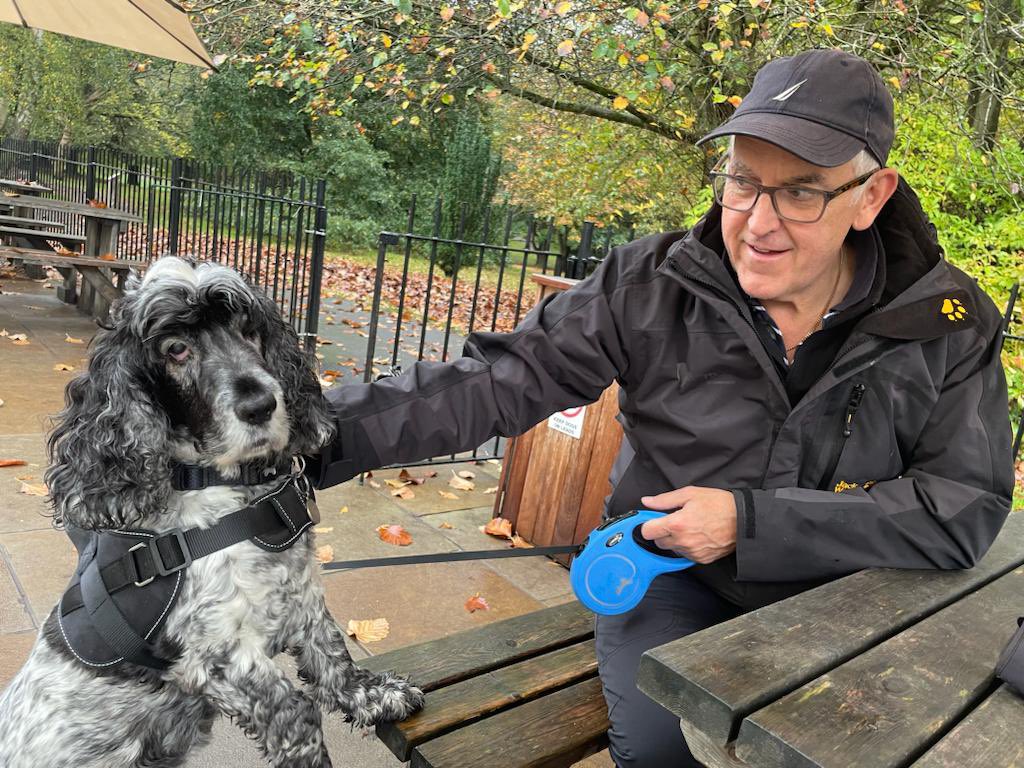 Jonathan Addy tweet media