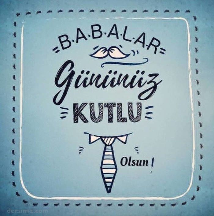 Erdemli ve dürüst bir insan olmayı öğreten kahraman babalarımızın Babalar Günü kutlu olsun.🩵👔🪁

#babalargünü
#özelmaviozelegitimverehabilitasyonmerkezi #fiziktedavi #özelöğrenmegüçlüğü #downsendromu #otizm #disleksi
#davranışbozuklukları
#egzersiz #özeleğitim