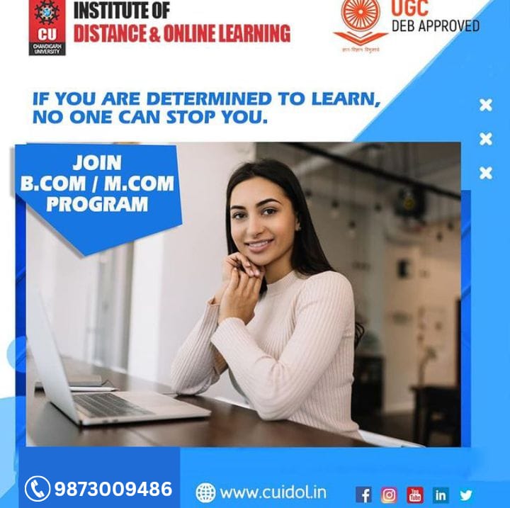 Admission Open

#AdmissionsOpen2023 #MIMT #education #Motivation #career #study