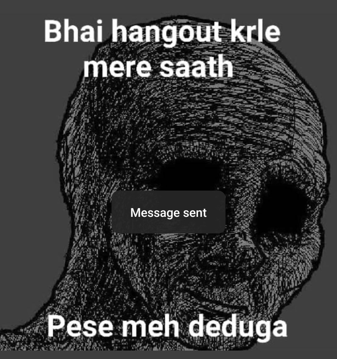 Munhib6's tweet photo. @taaha161 https://t.co/e2cpQS2T19