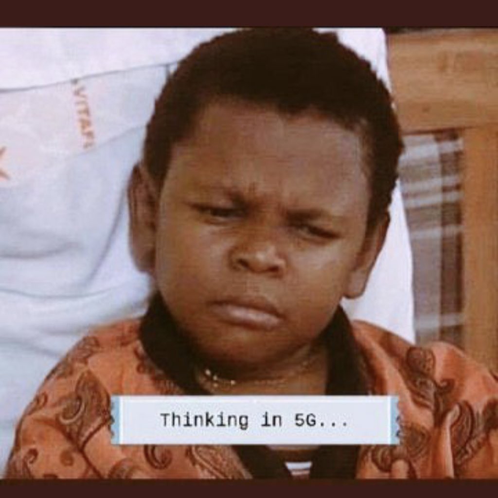 Breadwinner2lan's tweet photo. Patiri kutoona vana Baba venyu nhasi ka....Tirikutoshaya kuti mari yamunenge muchi spenda ndeyani ?🤔 ..#FathersDay https://t.co/pPTKfalQlm