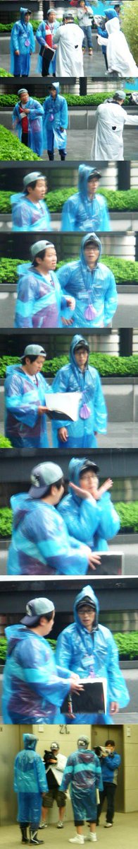 yes_we_together's tweet photo. 야외촬영 사진 너무 좋아ㅠ 나도 이런거 찍어보고 싶었는데..ㅠ https://t.co/v2ZZWVFRf0