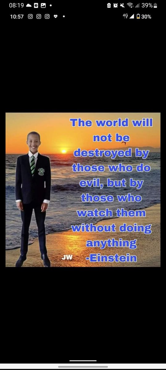 weemo39's tweet photo. #JusticeForNoah https://t.co/Nr69HK1ydJ