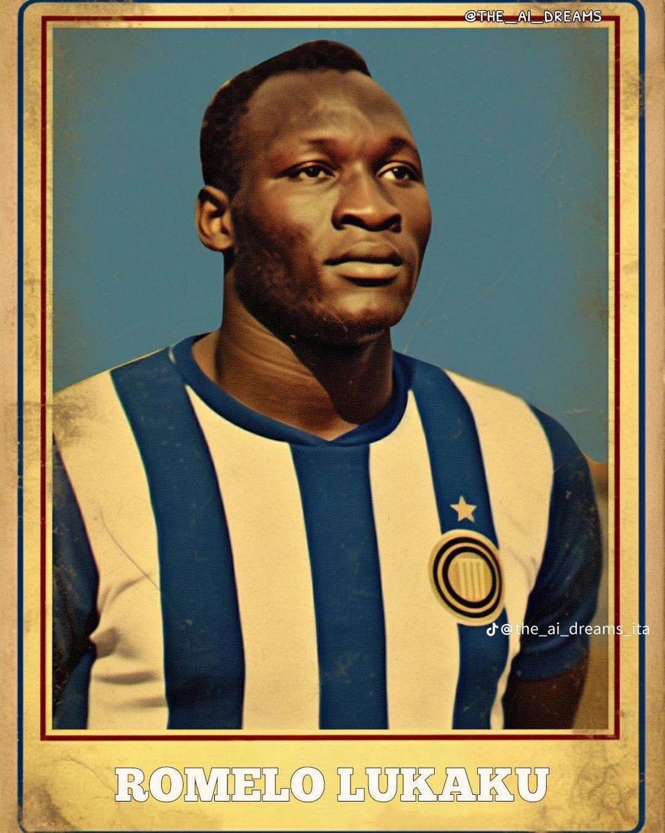 Andrea Mella tweet media