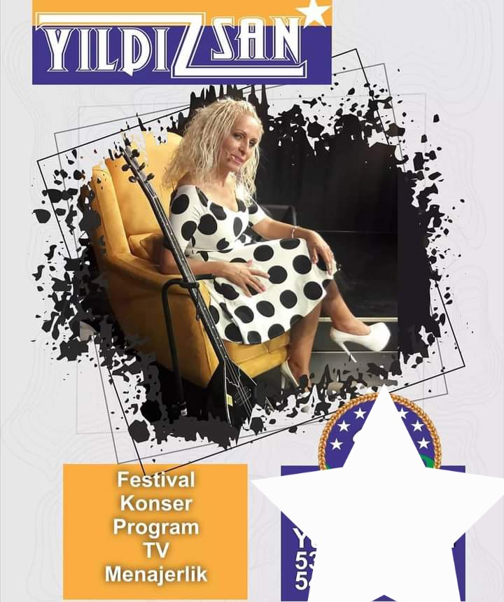 YILDIZ SAN ANKA (@san4_yildiz) on Twitter photo 