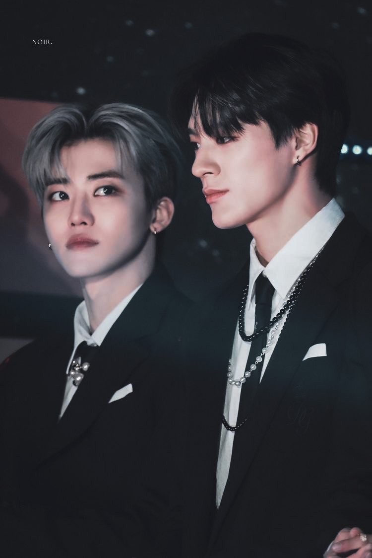 까우 lll tweet media