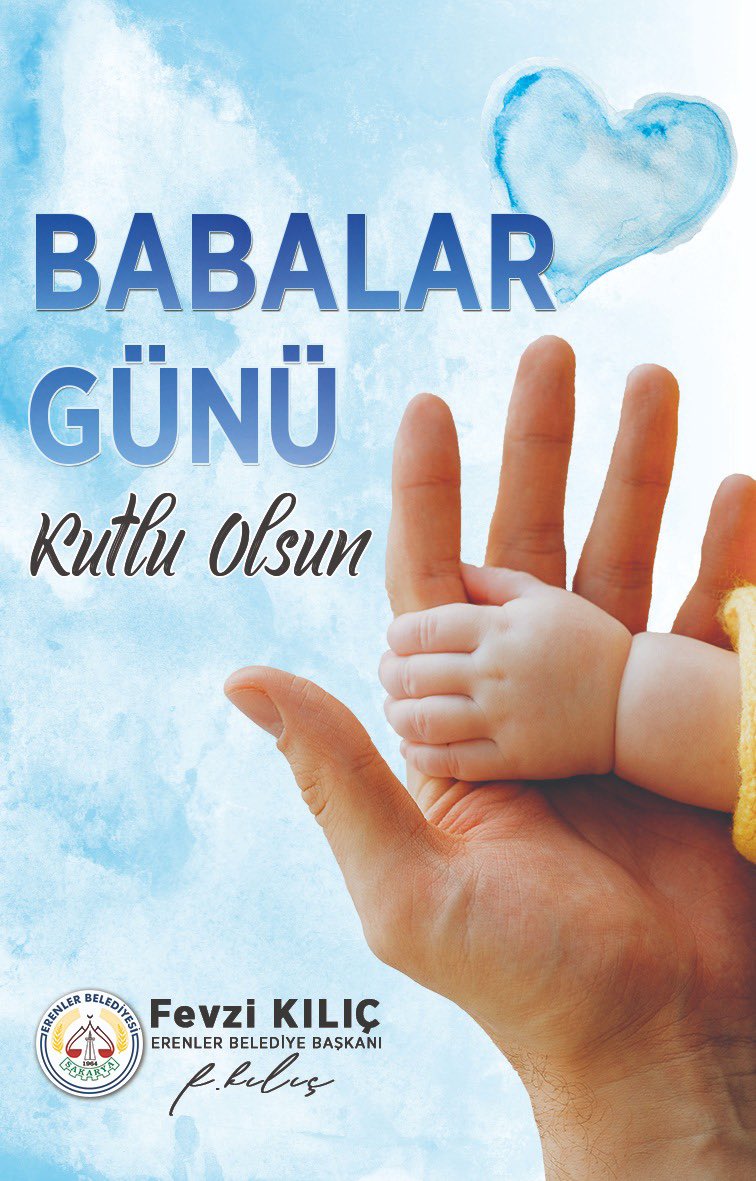 Fevzi KILIÇ tweet media