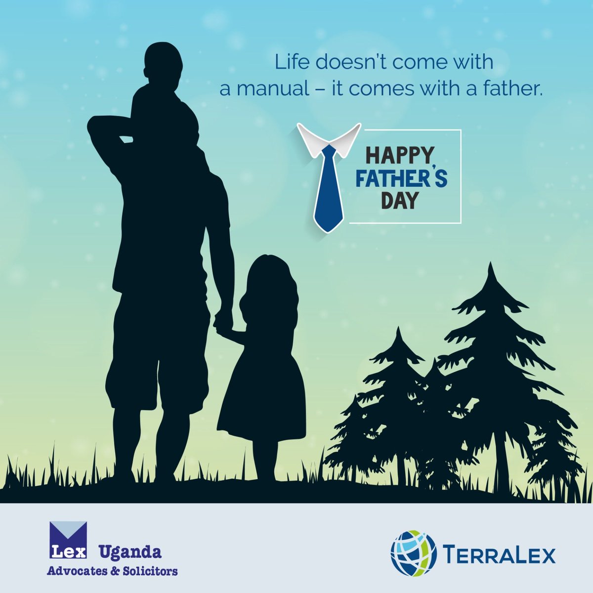Lexadvocates's tweet photo. https://t.co/eXJgxnE9JW