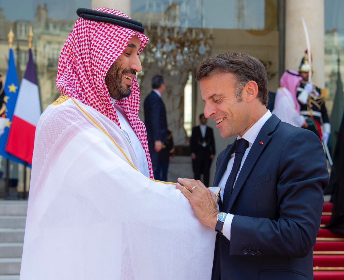 snaidi3's tweet photo. 🇸🇦 https://t.co/HJy4UNdMki