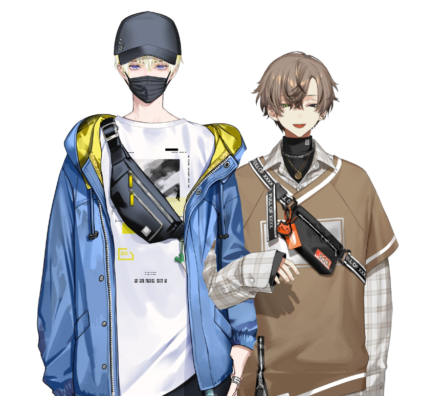 冷🍮🍮🍮@q-ovo-q.🦋 tweet media