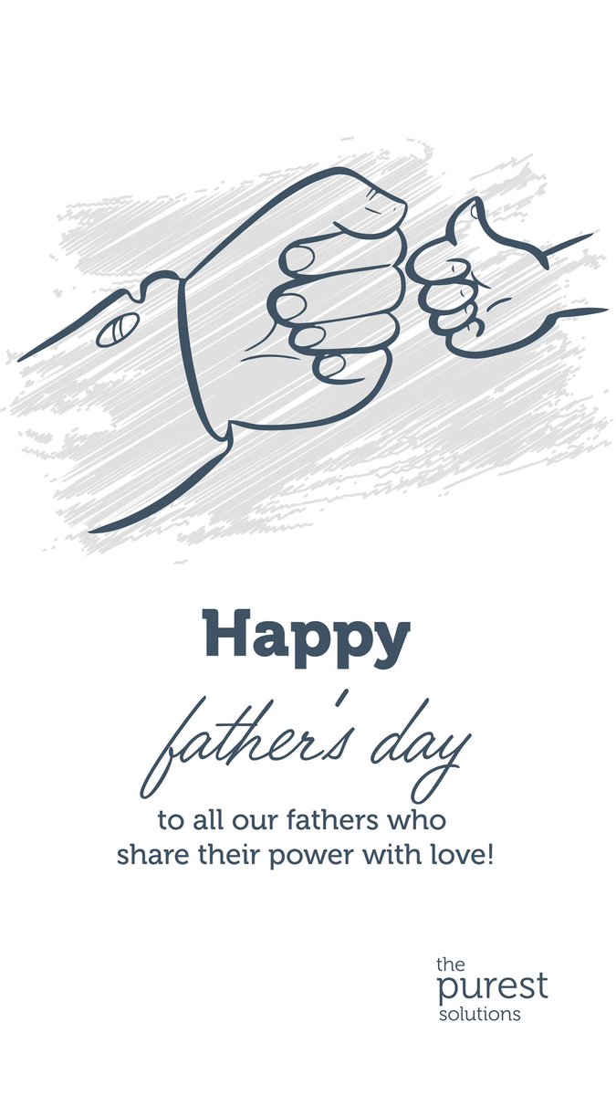 The Purest Solutions (@thepuresten) on Twitter photo 