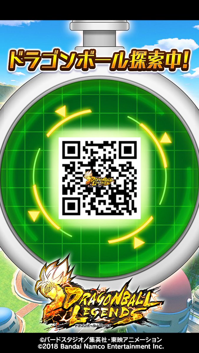 yaserucat's tweet photo. @sawayan2324 餅です！ https://t.co/zz6qV9DcS3