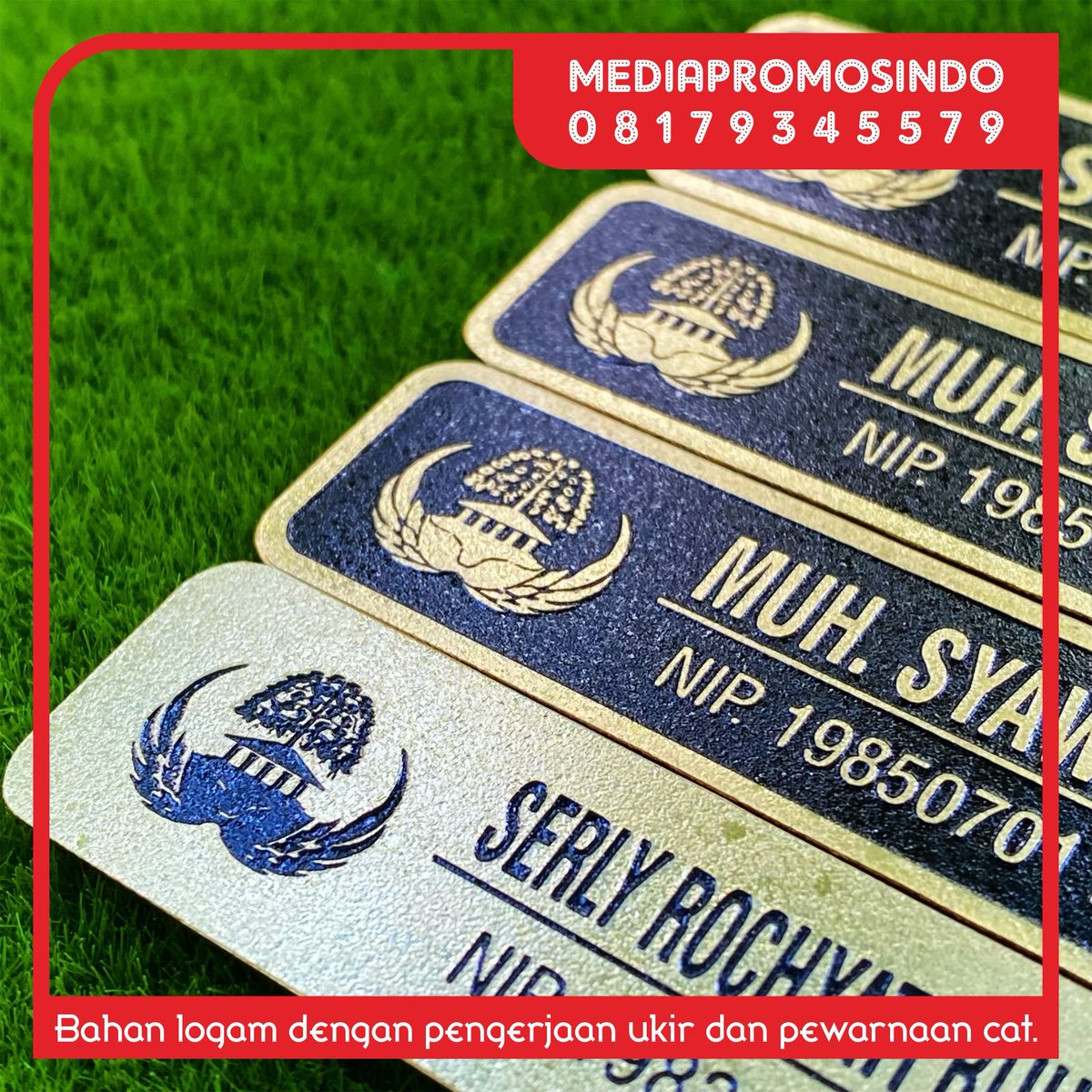 m_promosindo2 tweet picture