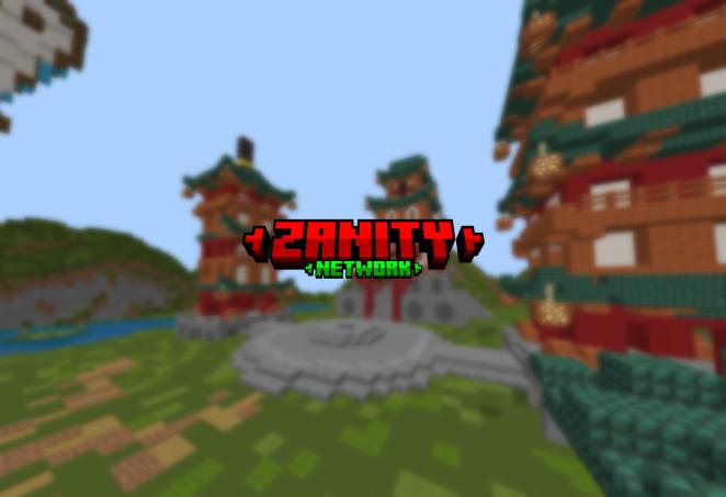 Zanity_Network's tweet image. 1 of the best practice servers is releasing soon!! 

Zanity Network: Our gamemodes are unique we have an amazing community and good staff, fire maps #bedrock #Minecraft #minecraftpractice #mcbe