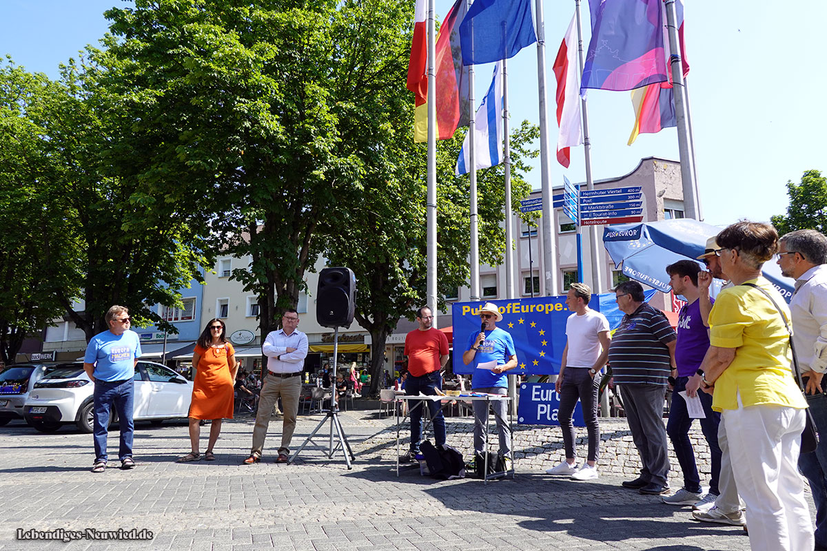 DoebbelerElke's tweet image. Von wegen, in #Neuwied ist nichts los! lebendiges-neuwied.de/modules.php?na…
#PulseofEurope #Wärmewende