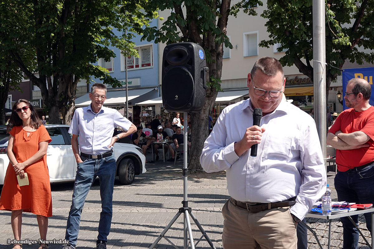 DoebbelerElke's tweet image. Von wegen, in #Neuwied ist nichts los! lebendiges-neuwied.de/modules.php?na…
#PulseofEurope #Wärmewende