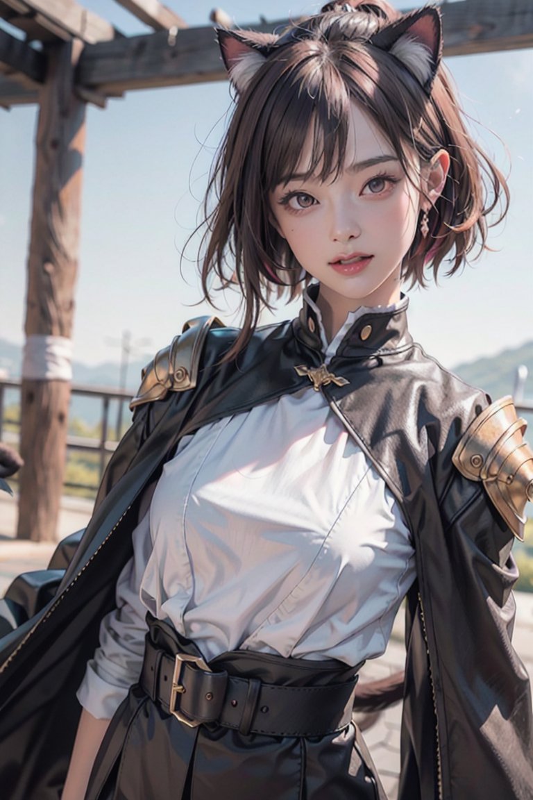 japanese-kawaii-aiart-on-twitter-stablediffusion-aiartworks